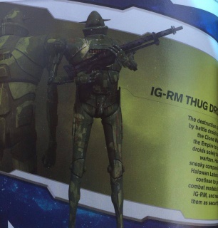 Star Wars Rebels [Lucasfilm - 2014] - Page 2 603896sw35