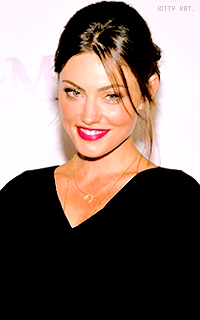 PHOEBE TONKIN. 604414phoebe14