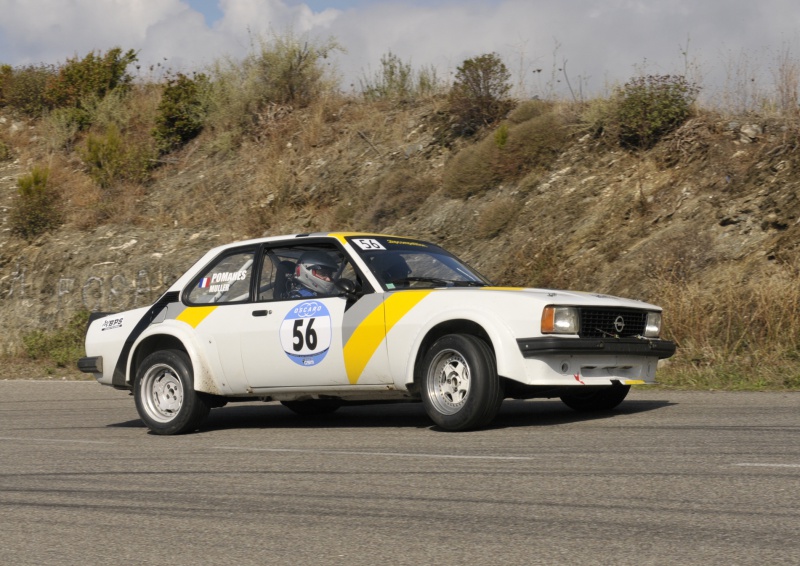 TOUR DE CORSE HISTORIQUE 2014 07/11 OCTOBRE - Page 29 604507SHG6425