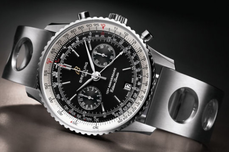 Photos de mes montres 604756breitling399980