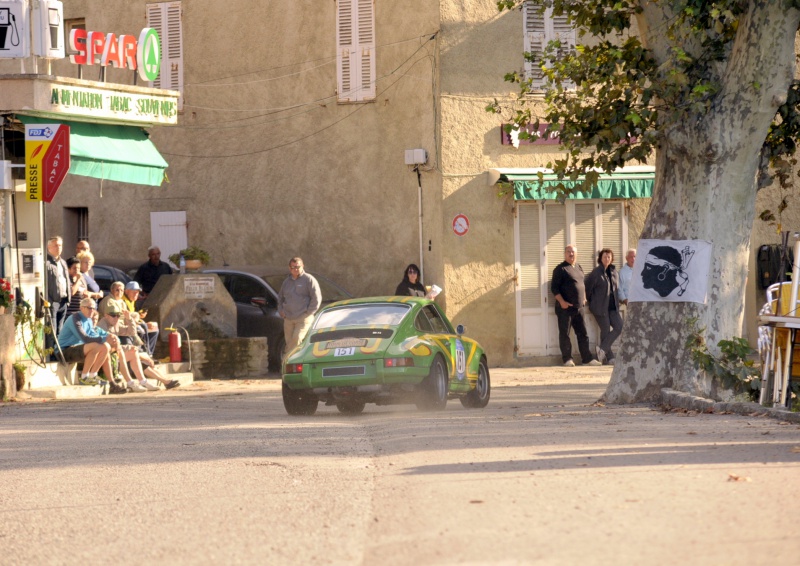 TOUR DE CORSE HISTORIQUE 2014 07/11 OCTOBRE - Page 27 605000SHG7426