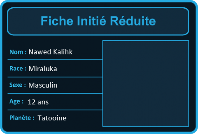 Liste Publique des Initiés 605845NAWEDKalihk