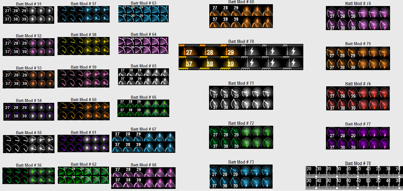 [TUTO] Changer votre logo batterie (M.A.J 10/08/13) 605909LOGO3