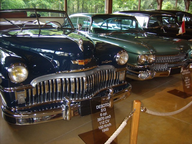 Quelques photos de mon passage au Manoir de l’Automobile et des Vieux Métiers de Lohéac  606086GEDC3199