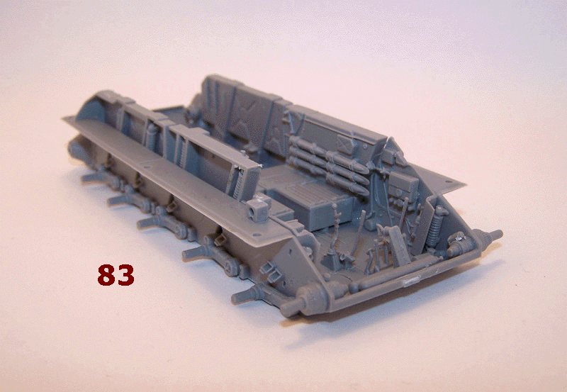 tank T-34/76 1/48° [HOBBY BOSS] début 606178Photo_009