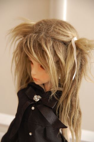 [VENDS] clothes&wig msd sd yosd blythe pullip... 607163DSC0759640x480