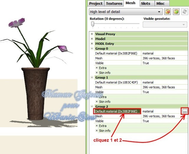 [Confirmé] Créer un vase en verre recolorable avec des fleurs 607546vaseenverrefleurs08