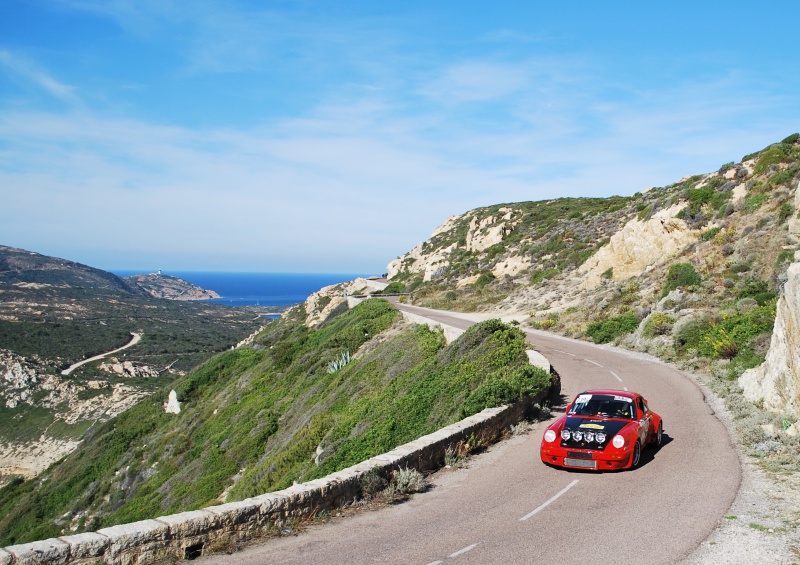 TOUR DE CORSE HISTORIQUE 2014 07/11 OCTOBRE - Page 21 607837DSC0637