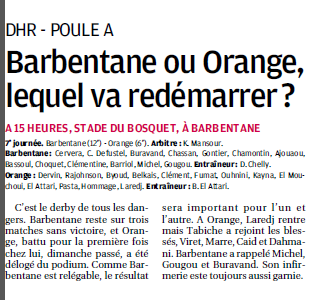 OLYMPIQUE BARBENTANE /PHA - Page 5 607839Copie2de4