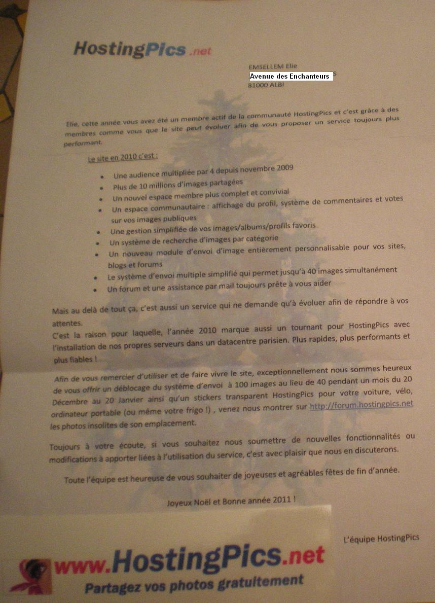 Transferts à l'inter saison. - Page 2 608301IMGP2869