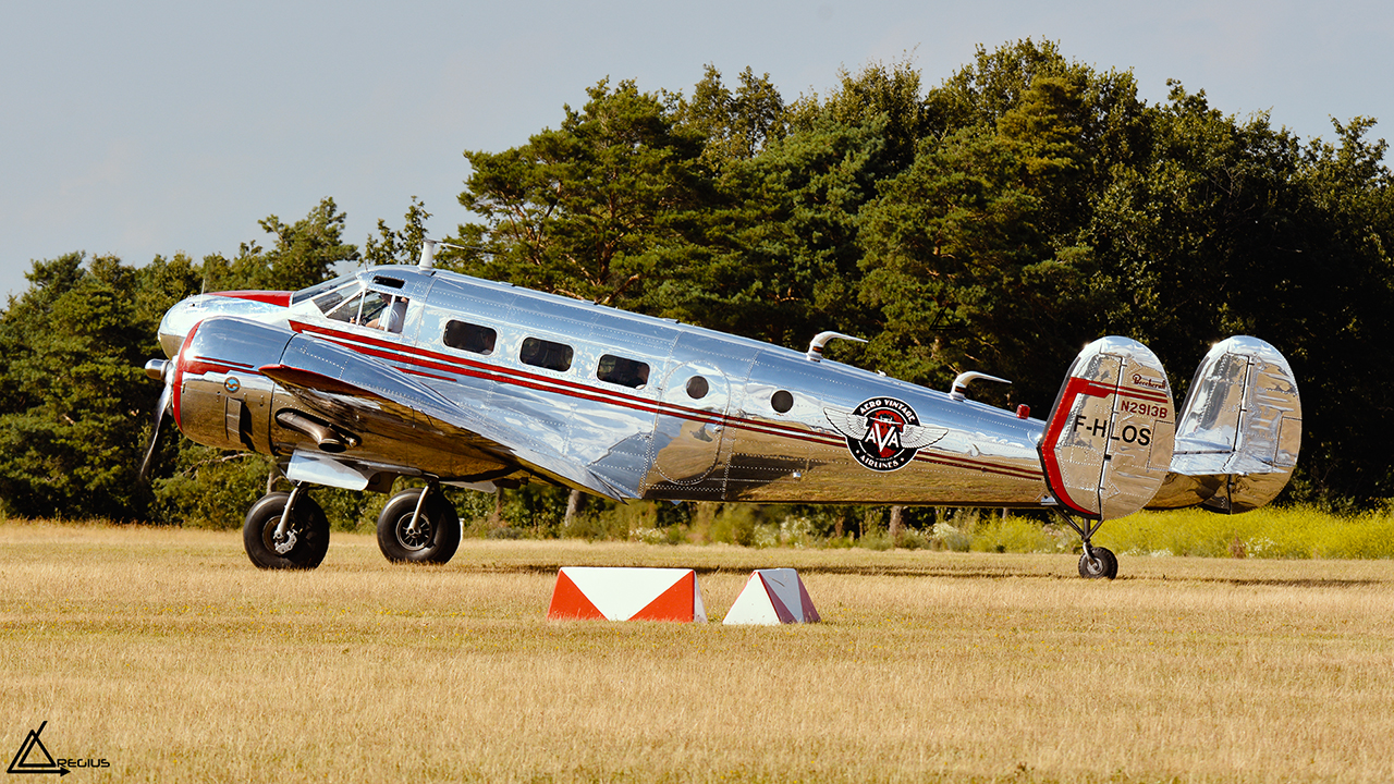 Aérodrome de La Ferté Alais - Page 13 6084611280DSC8246