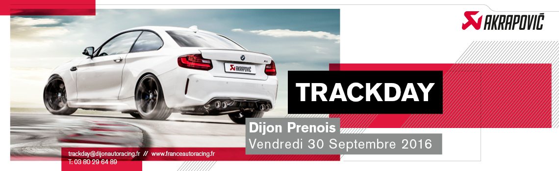Akrapovic Trackday avec Auto Racing le 30 Septembre 609241bannertrackday2016