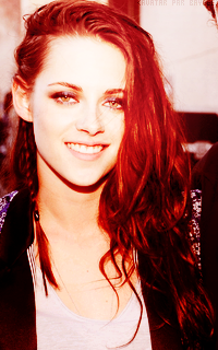 Kristen Stewart 61031377K4