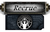 Recrue