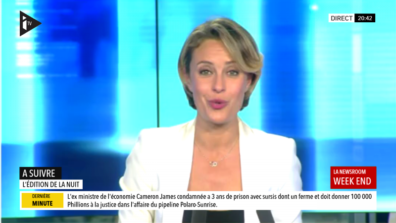 iTV - Page 3 611019PLAN2ITELE20170325204249