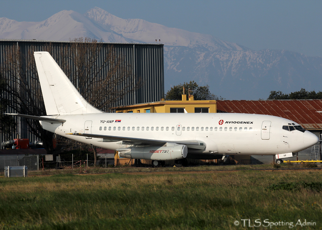 Perpignan - Rivesaltes 2013 - Page 2 611473B737200AviogenexYUANP002PGF070413EPajaud