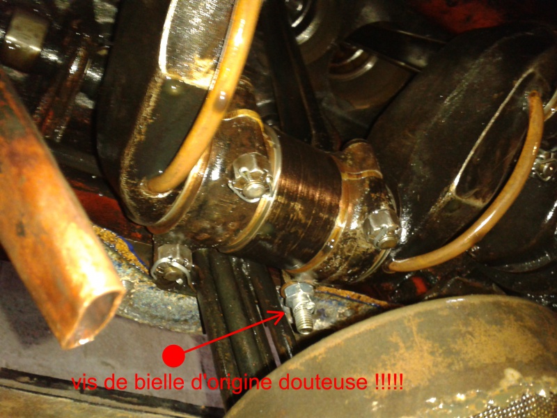 Renault Primaquatre KZ6 1931. 611821201410241753