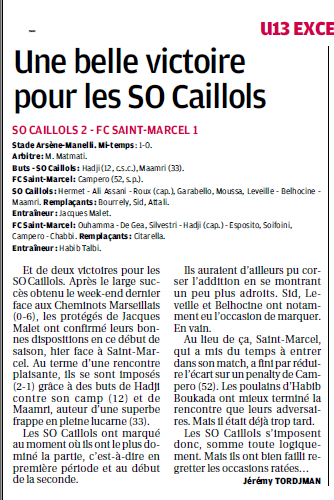 S O LES CAILLOLS - Page 4 612696831a