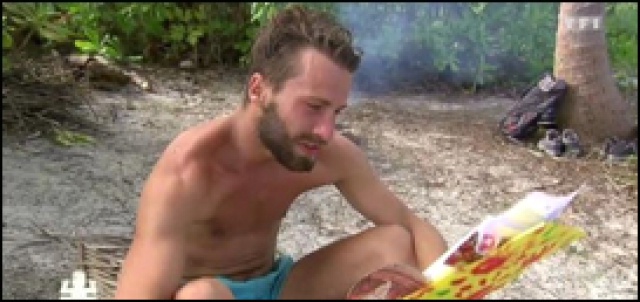 KL  2017 - Cambodge  Episode 09 - Vendredi 05 mai - 21h00 - TF1 613074kohlanta6