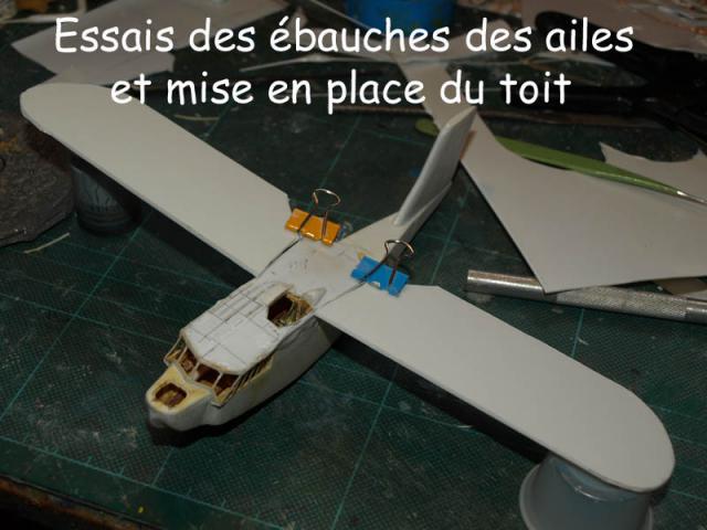 Loire 130  scratch au 1/72 613176L023