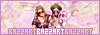 ⊰ BAZZART 613597pub2