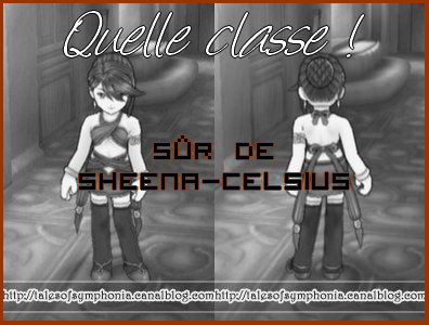 [JE 2012] Groupe Tales of Symphonia - ToS - Tenues "bonus" 613834223446591