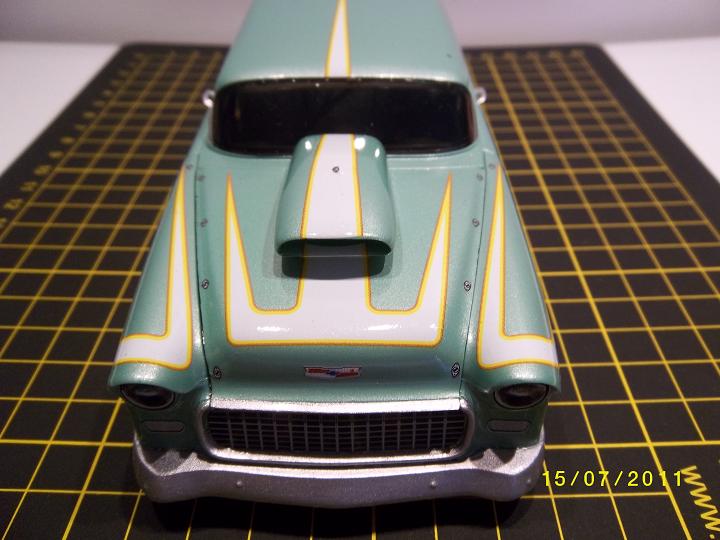 chevy 55 614527uscar012