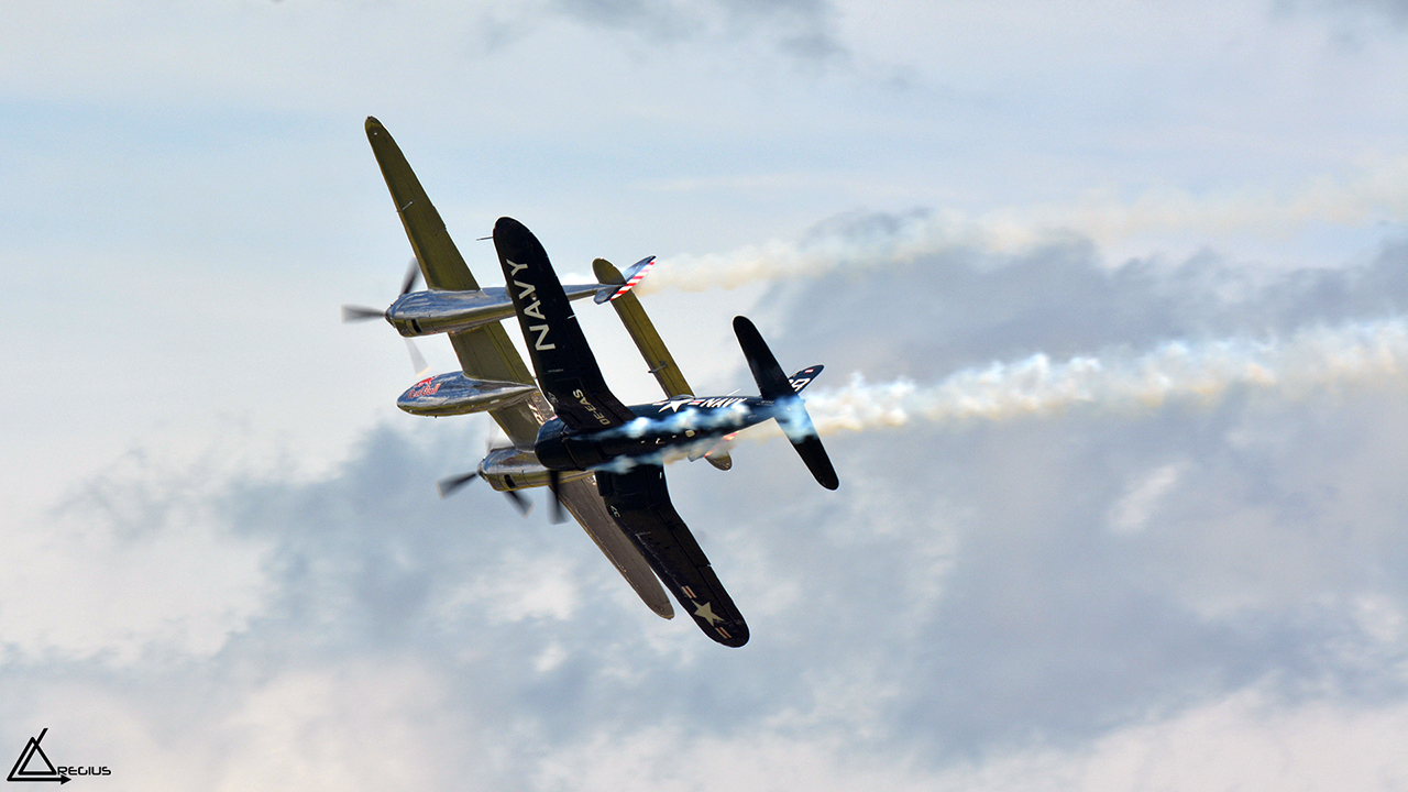 Flying legends 2016 - Duxford - Page 2 6148581280DSC3023