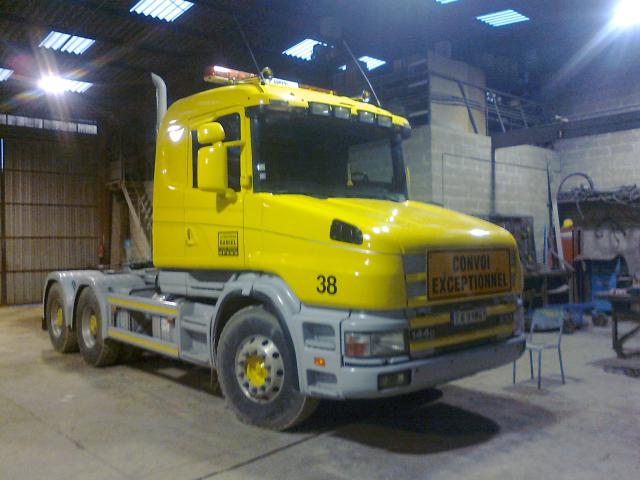 Scania Torpedo - Page 17 615152photo0016001