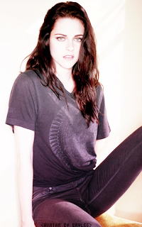 kristen stewart 61550146K5