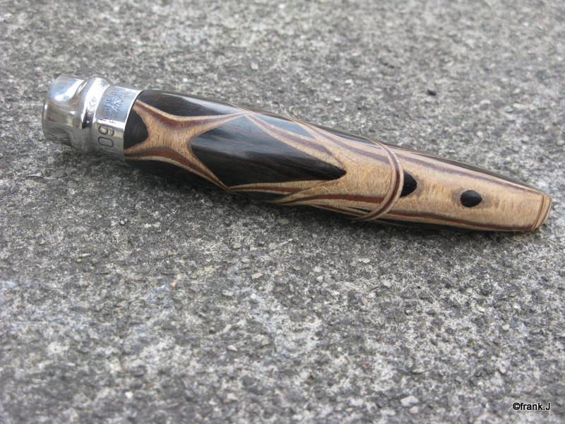 Opinel "custom" 2011 made in Frank - Page 3 615555mlimlon9bneivoire15