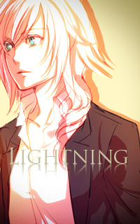 Lightning