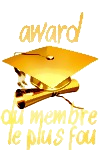 RESULTATS DES SNOWAWARDS #1 616278leplusfou