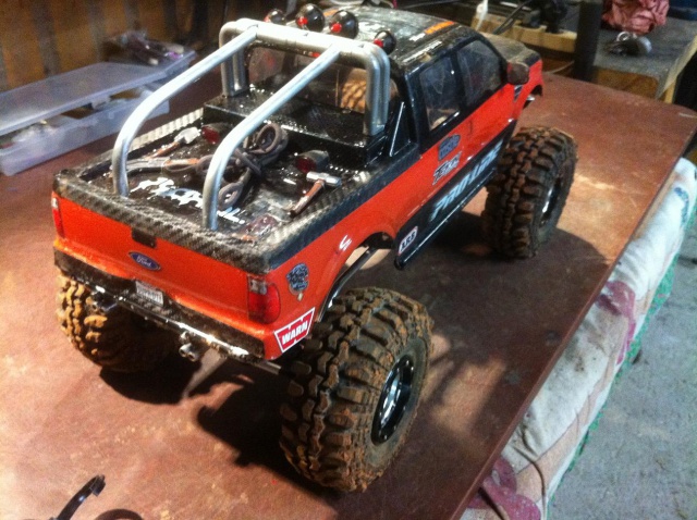 scale - [ SCX10 Axial ] DU CRAWLER AU SCALE - Page 2 6177634450