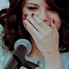 ✿≈✿ Selena Gomez ✿≈✿ #1 617947selenagomezavatar5byczselenafand31qzup