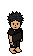 HABBO EQUIPE N°19 [Michel57510] 617967Golsh