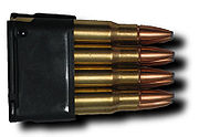 M1 garand(Fusil US) 618179180px_Garand_clip