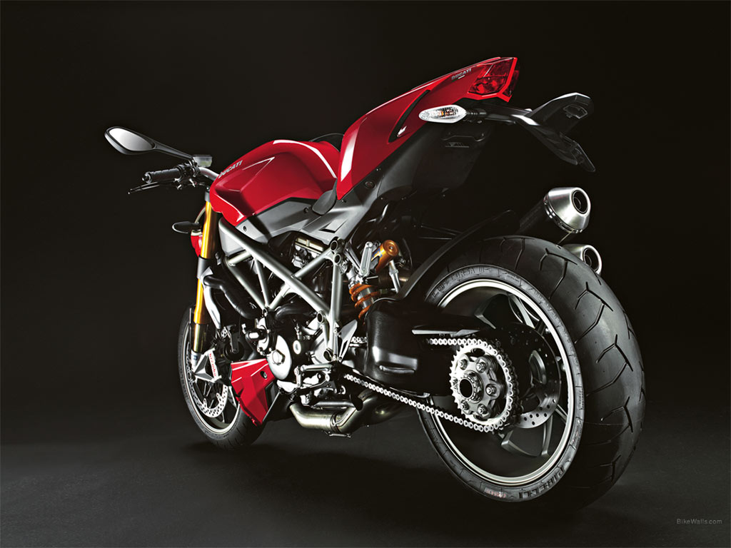 Ducati Streetfighter... 618278DucatiStreetfigtherx12009311024x768