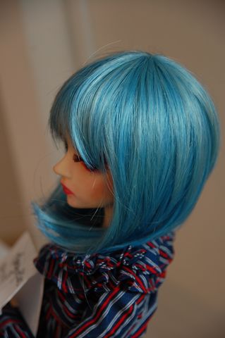 [VENDS] clothes&wig msd sd yosd blythe pullip... 619503DSC0710640x480