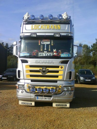 ==l ancien Scania à scanhutch == 6195142168341507_1_1_