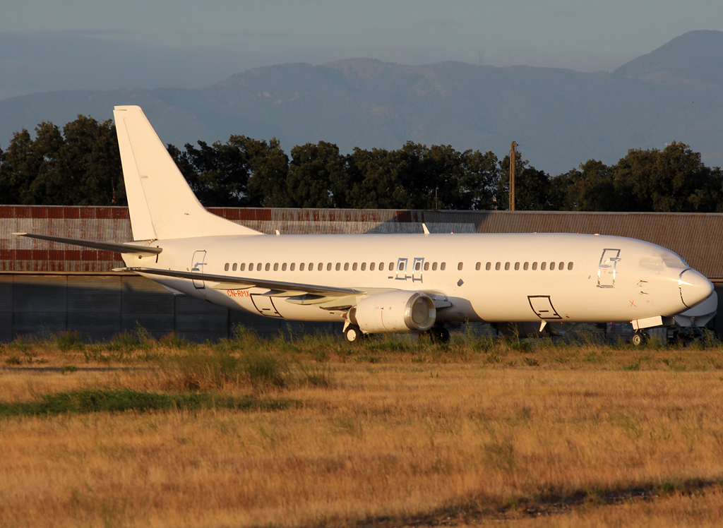 Perpignan - Rivesaltes 2012 - Page 2 619900B737400RoyalAirMarocCNRMXPGF260812EPajaud