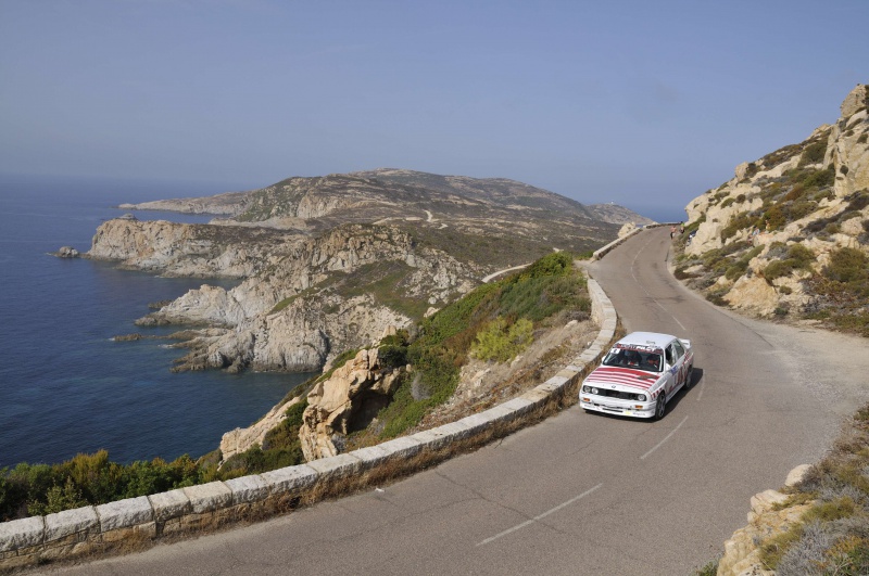 TOUR DE CORSE HISTORIQUE 2014 07/11 OCTOBRE - Page 6 620179FTP6303