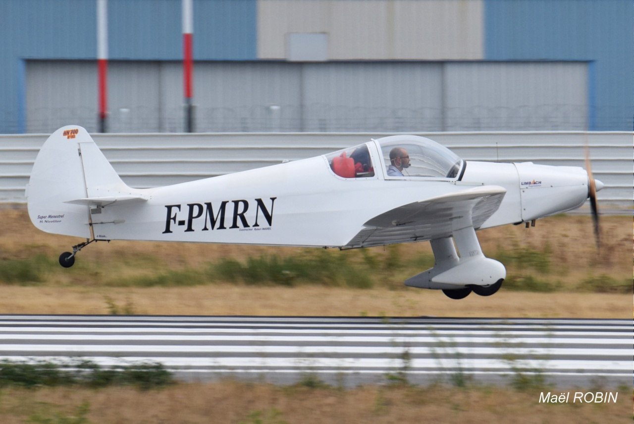 [Topic Unique] L'aviation légère... - Page 13 620185DSC0256