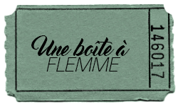 La loterie (Game On) - Page 14 620356flemme