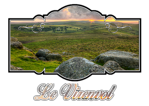 3.5 Le Virenvol 620503virenvol