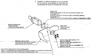 Les Clarion DRX 9175 et 9375, bombes musicales ! 620556clarionRGB048montage2