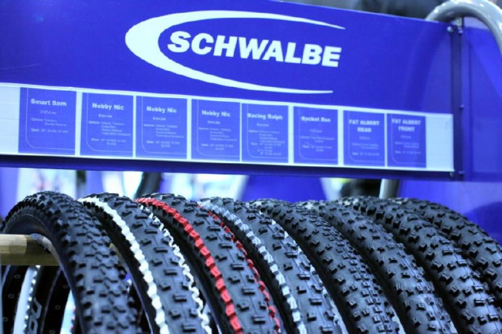 Schwalbe 620914sl08zajimavosti_schwalbe1