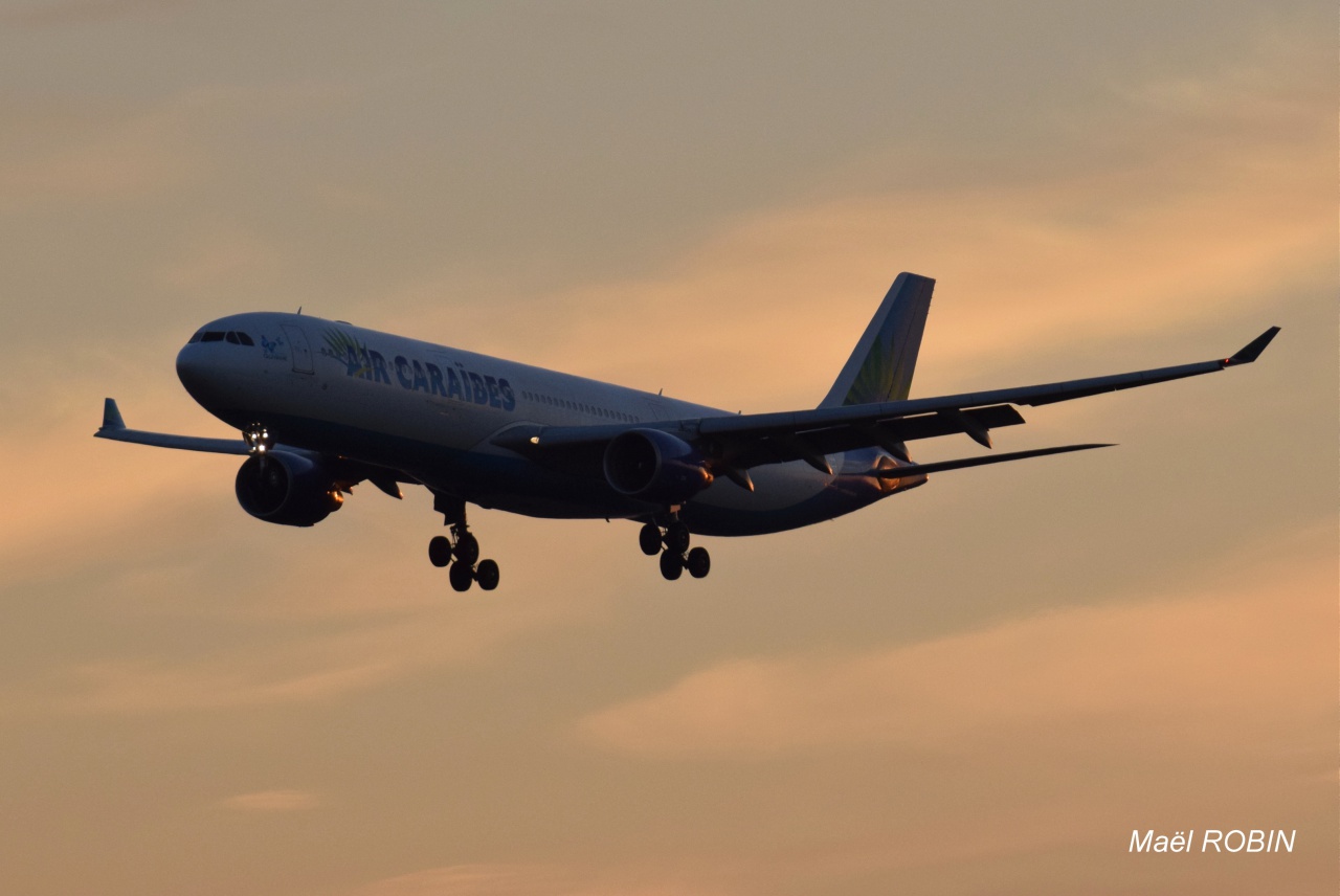 Paris Orly Airport (LFPO) Août 2016   620971DSC0006