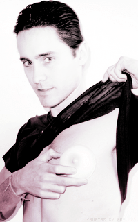 Jared Leto - Page 2 621009J28