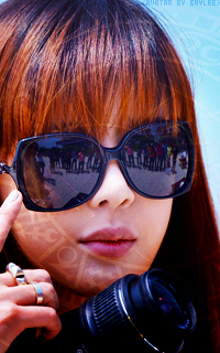 Park Bom [2ne1] 62120544P1